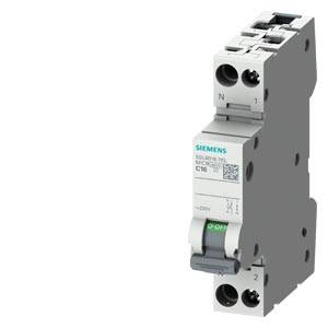 5SL6040-7KL