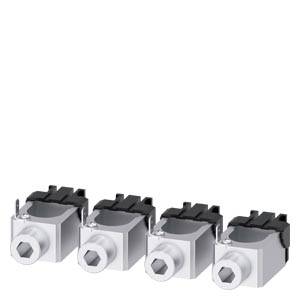 3VA9234-0JG12