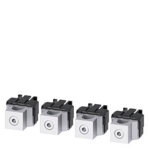 3VA9234-0JB11