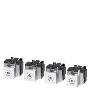 3VA9234-0JG11