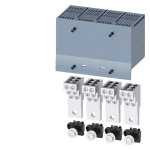 3VA9234-0JF60