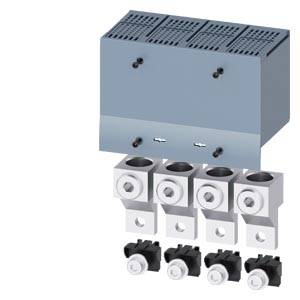 3VA9234-0JJ13
