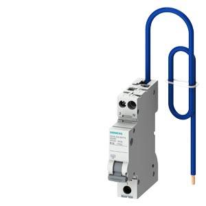 5SV6016-6KP06