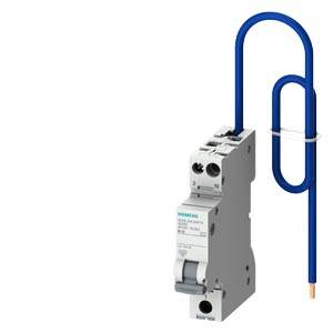 5SV6316-6KP06