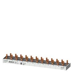 5ST3674-1
