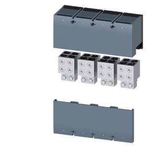 3VA9604-0JJ44