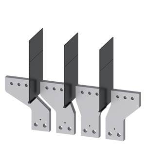 3VA9604-0QC00