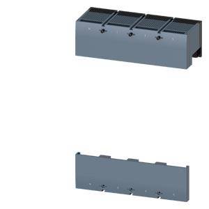 3VA9601-0WE40
