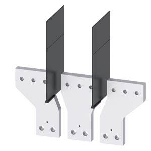 3VA9673-0QC00