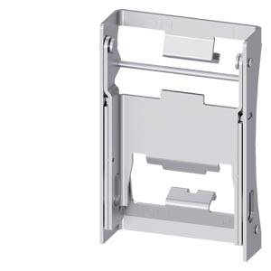 3VA9578-0LB10