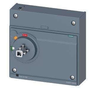 3VA9677-0GK00