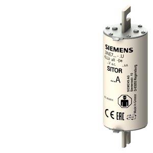 3NE7425-0U
