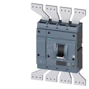 3VA2612-5KQ42-0AA0