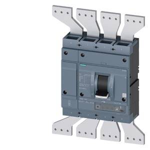 3VA2612-5HK42-0AA0