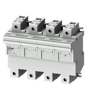 3NW7261