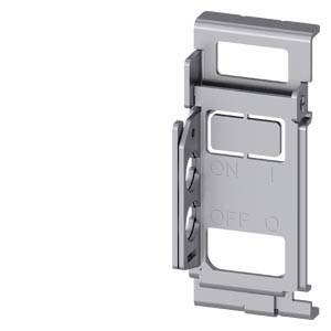 3VA9038-0LB11