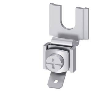 3VA9150-0WC00