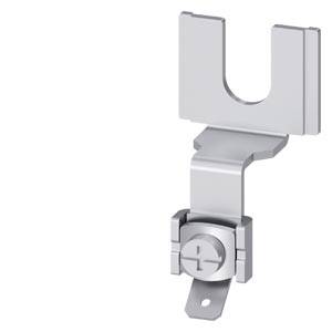 3VA9280-0WC00