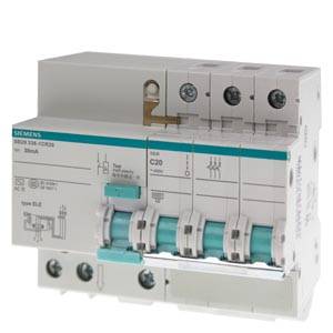 5SU9336-1CR63