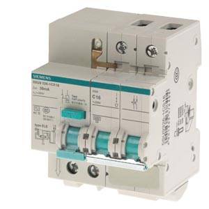 5SU9326-1CR20