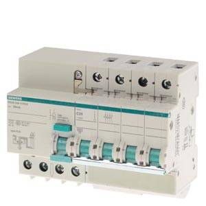 5SU9346-1CR16