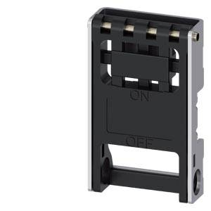 3VA9138-0LB11