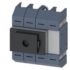 3KD0540-2LG20-3