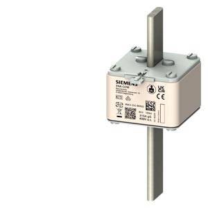 3NA3230-4KK02