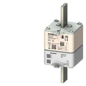 3NA3230-4KK01
