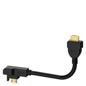 3VA9927-0RC00