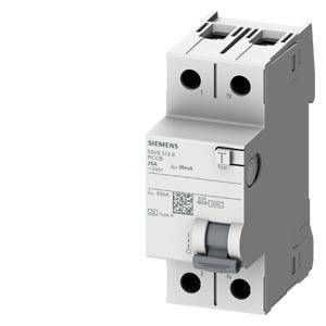 5SV5616-0