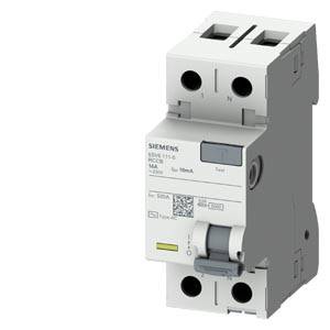 5SV5412-0