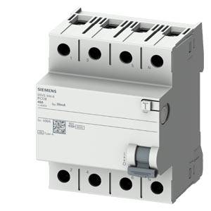 5SV5642-0