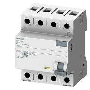 5SV5446-0