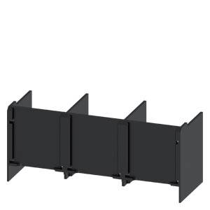 3VA9603-0KB03