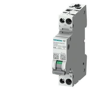 5SV6016-6MC06