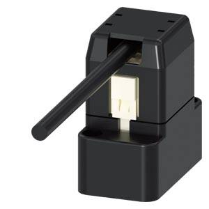 3VA9603-0KP80