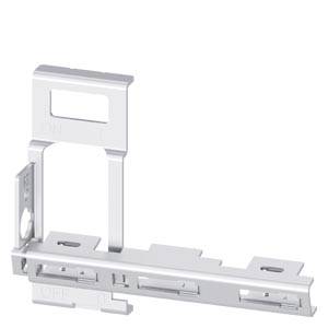 3VA9033-0LB20