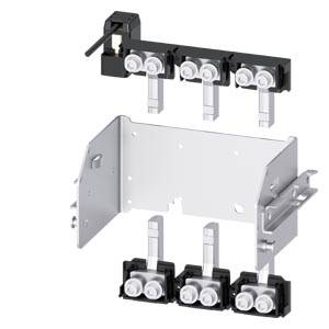 3VA9603-0KP10