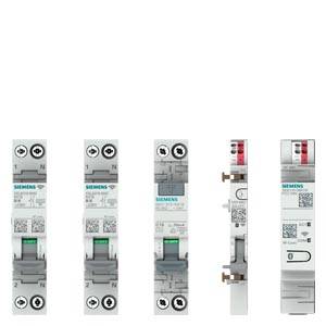 7KN1110-0XC01