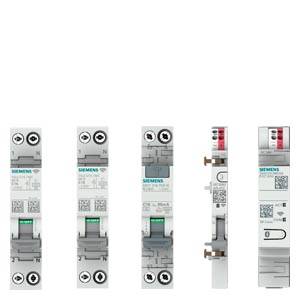 7KN1110-0XC02