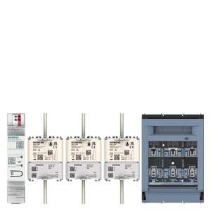 7KN1110-0XC03