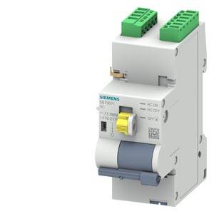5ST3071