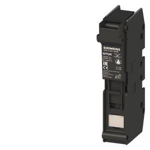 3NC2391-0MK