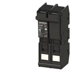 3NC2392-0MK