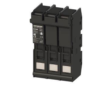 3NC2393-0MK