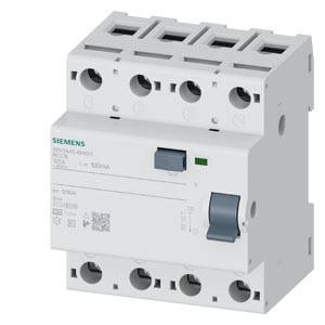 5SV3445-6KK01