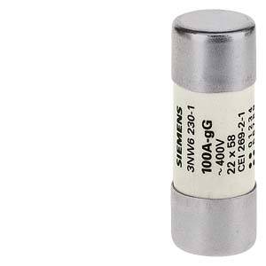 3NW6207-1