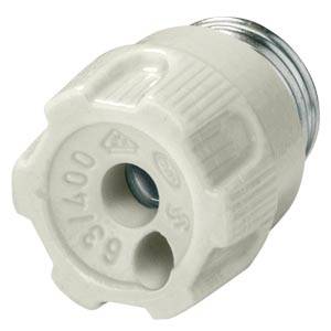 5SH4317