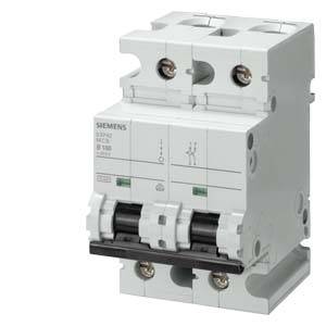 5SP4280-6